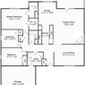 , ,  Floorplan